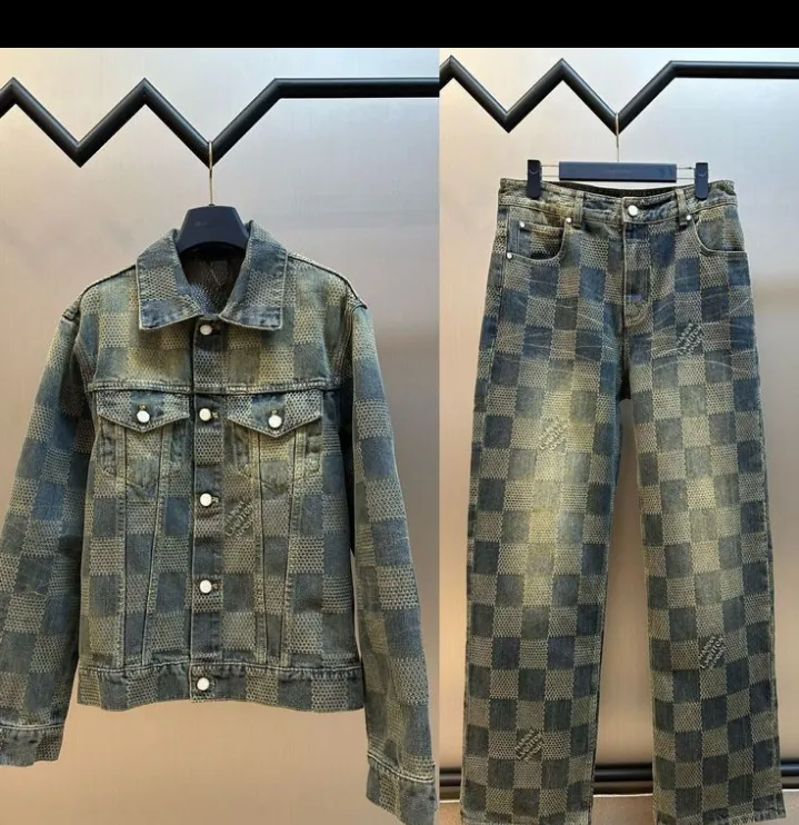 Image 3 de Vêtements hommes 