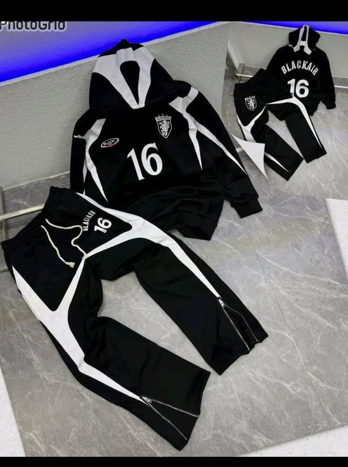 Image 5 de Vêtements hommes 