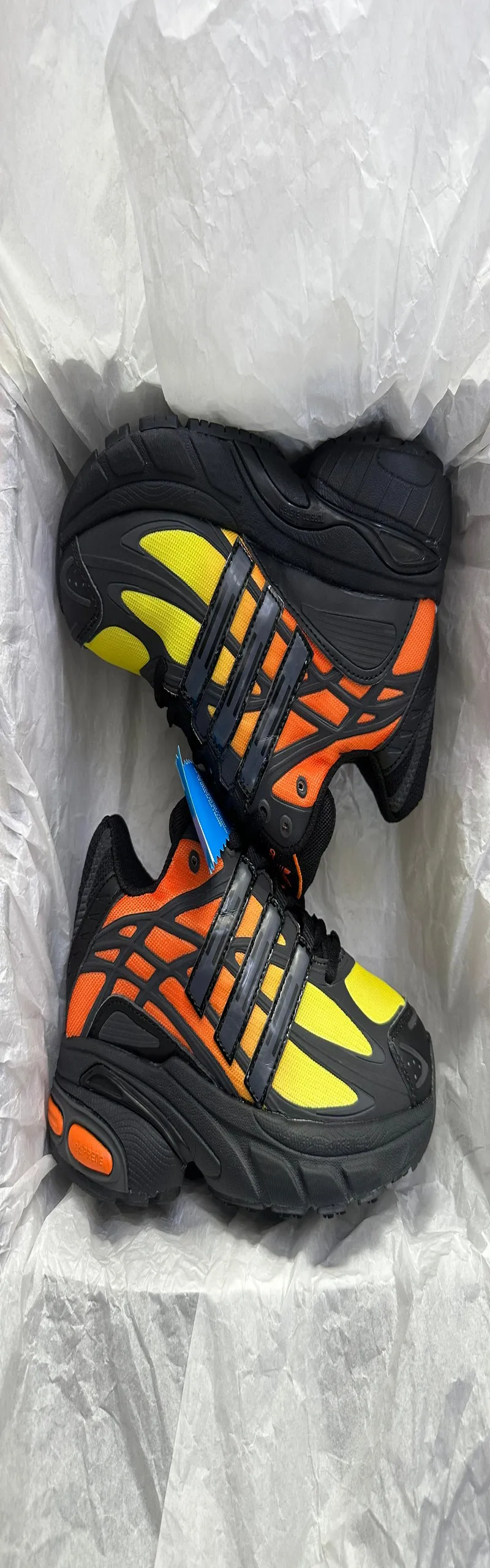 Image 3 de Chaussure adidas Adistar 