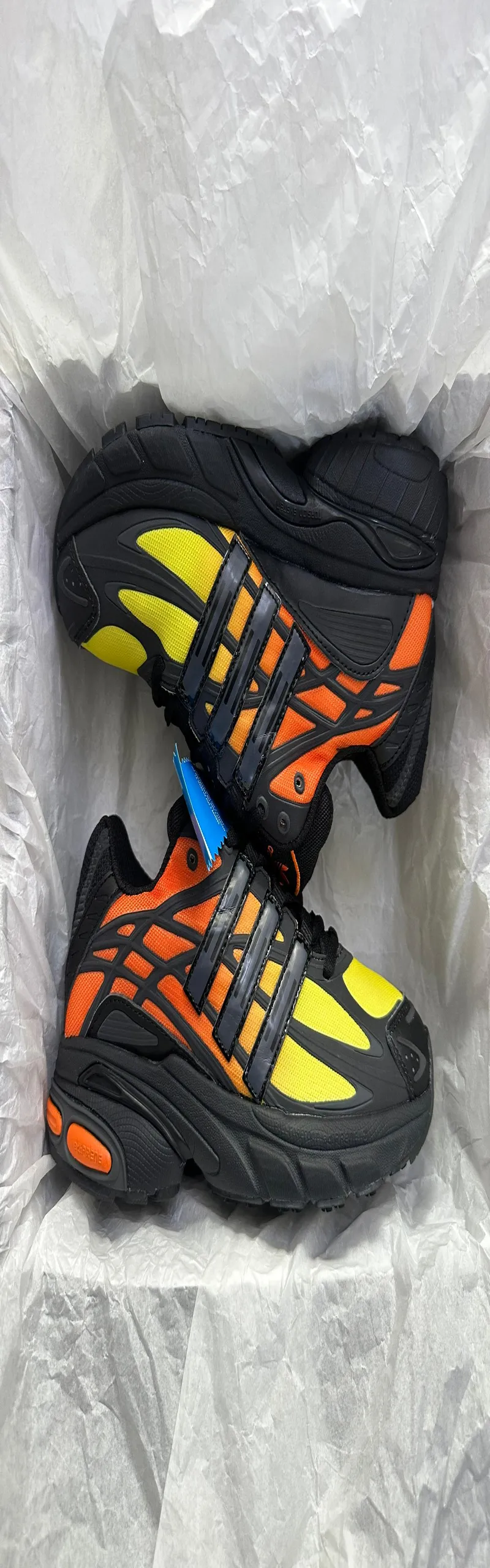 Image 4 de Chaussure adidas Adistar 