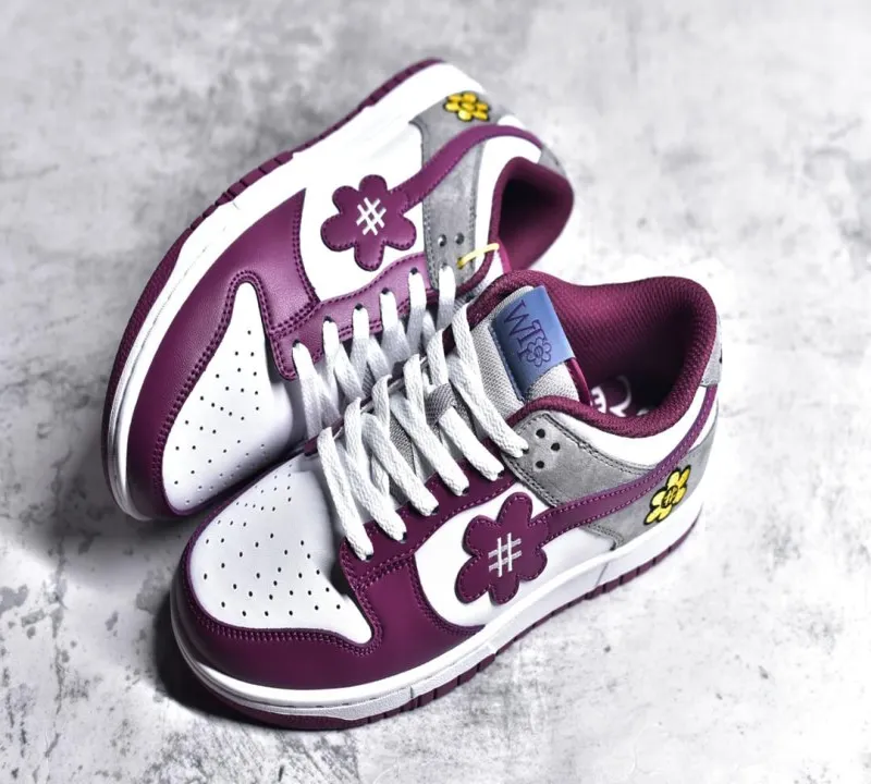 Image 2 de Chaussure Nike SB 