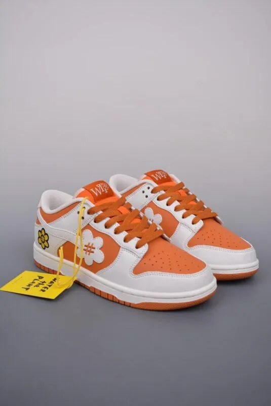 Image 3 de Chaussure Nike SB 
