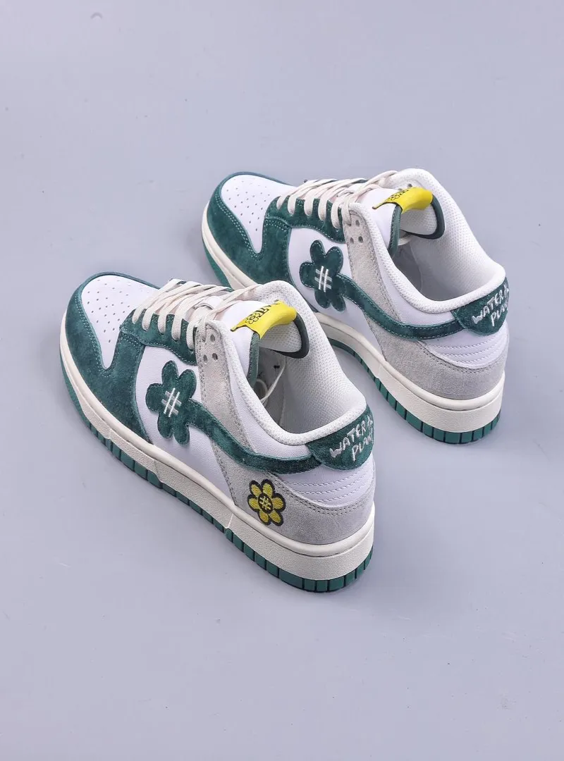 Image 4 de Chaussure Nike SB 