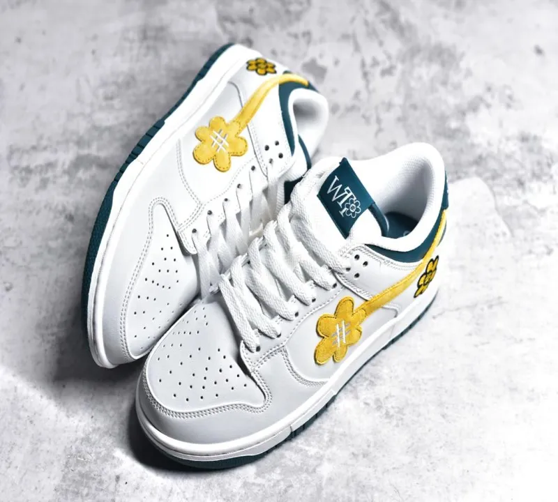 Image 5 de Chaussure Nike SB 