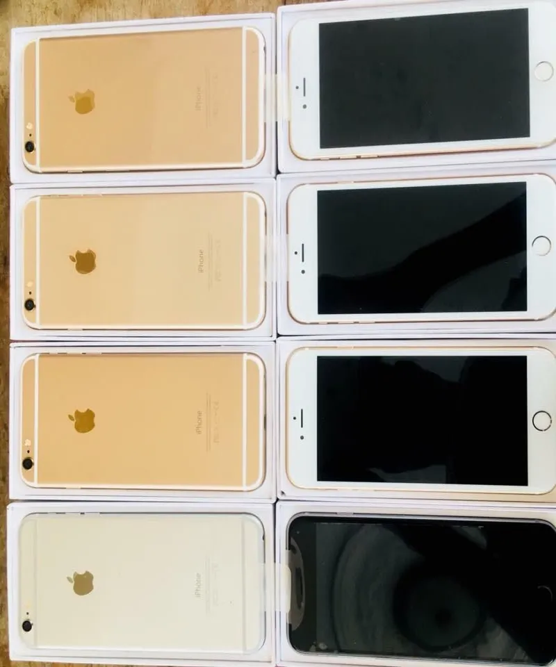 Image 1 de Iphone 6