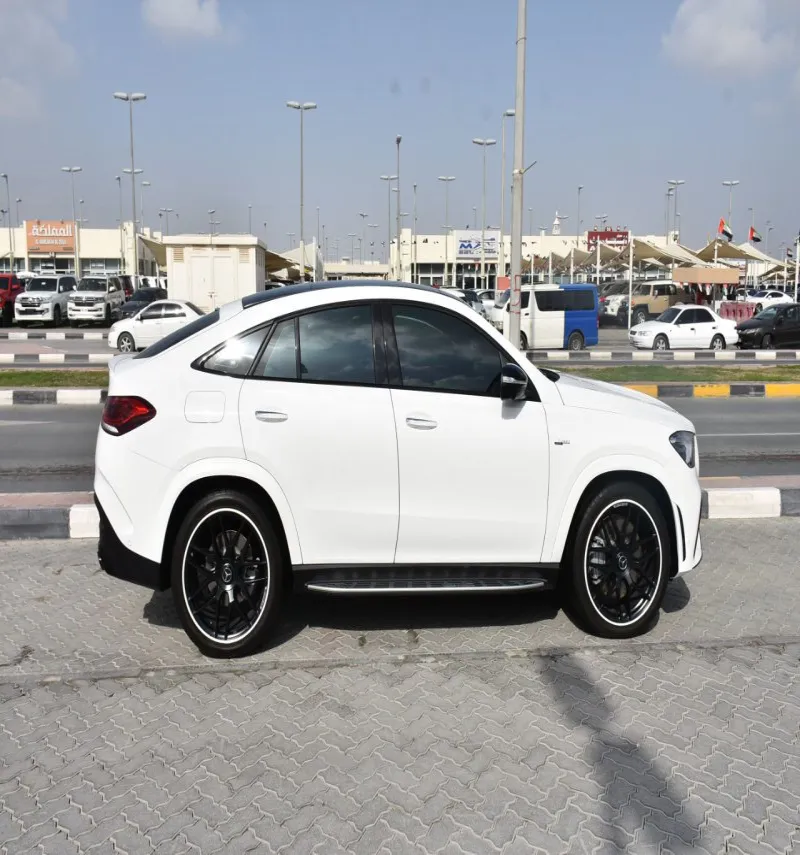 Image 3 de Lexus 