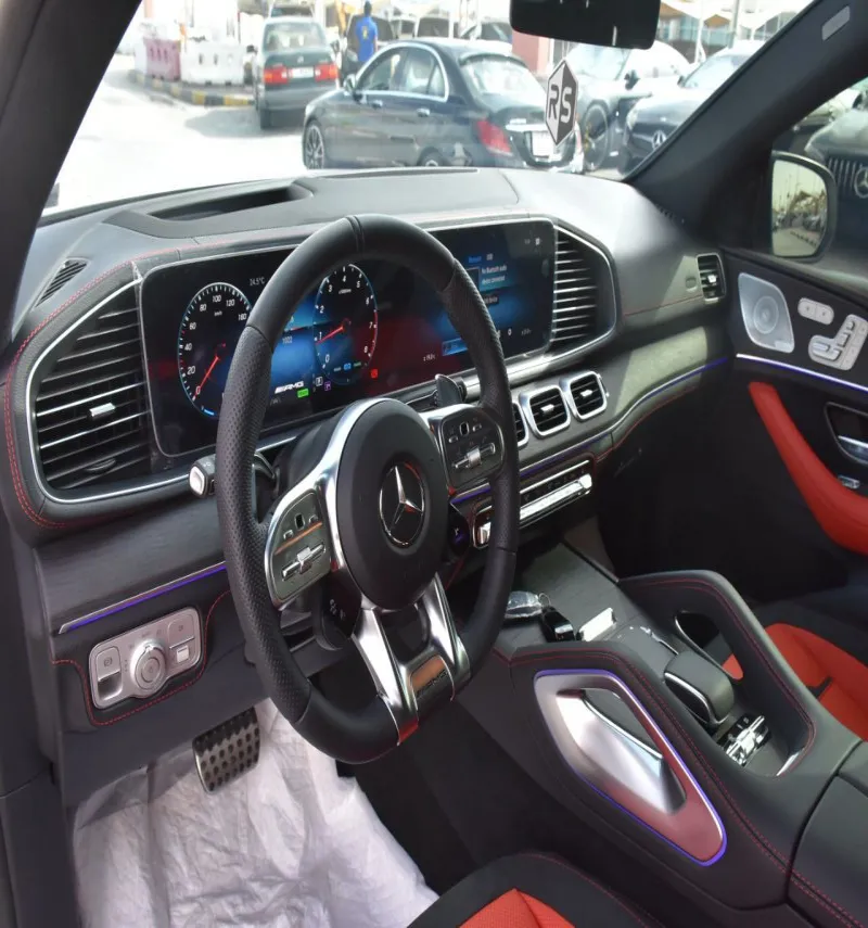 Image 4 de Lexus 