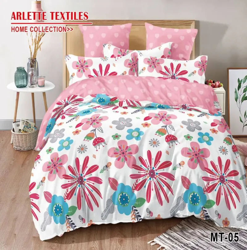 Image 3 de Draps 