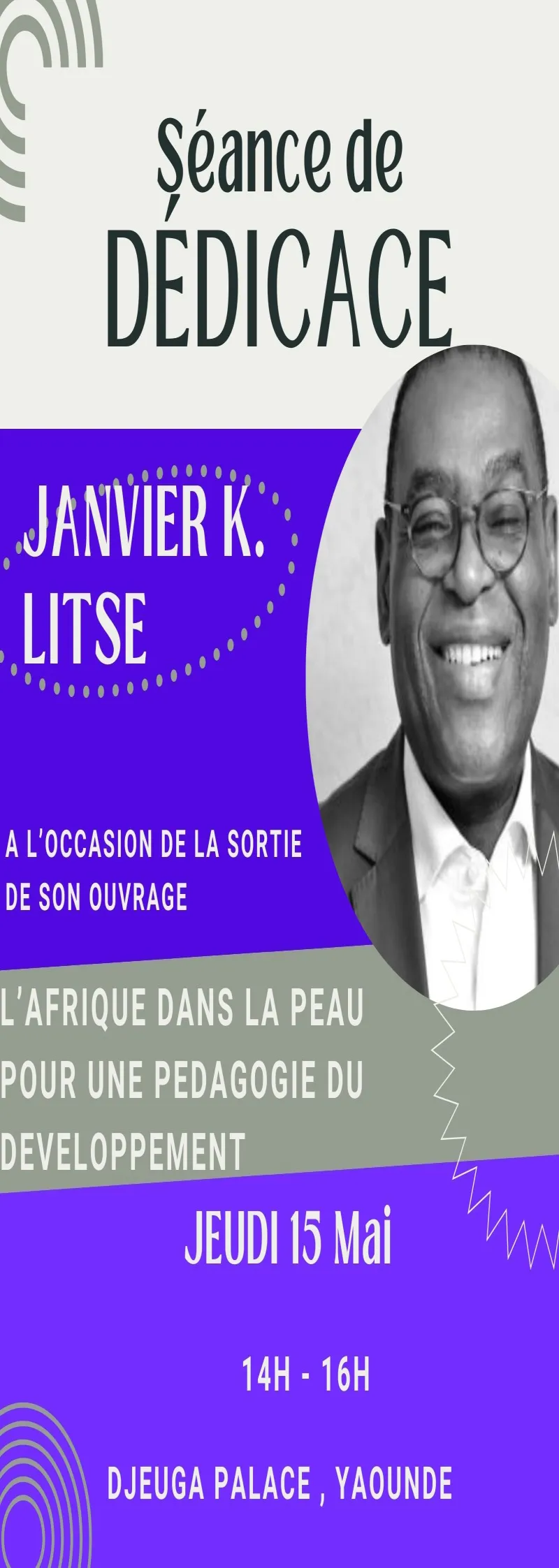 Image 1 de Conception graphique & Photographie  
