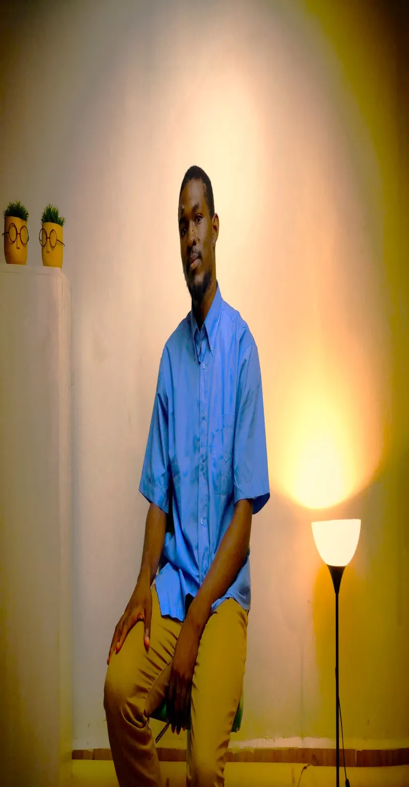 Image 4 de Conception graphique & Photographie  