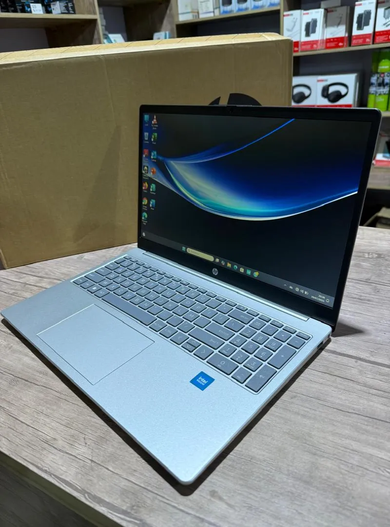 Image 1 de Vente ordinateur 💻 haute performance