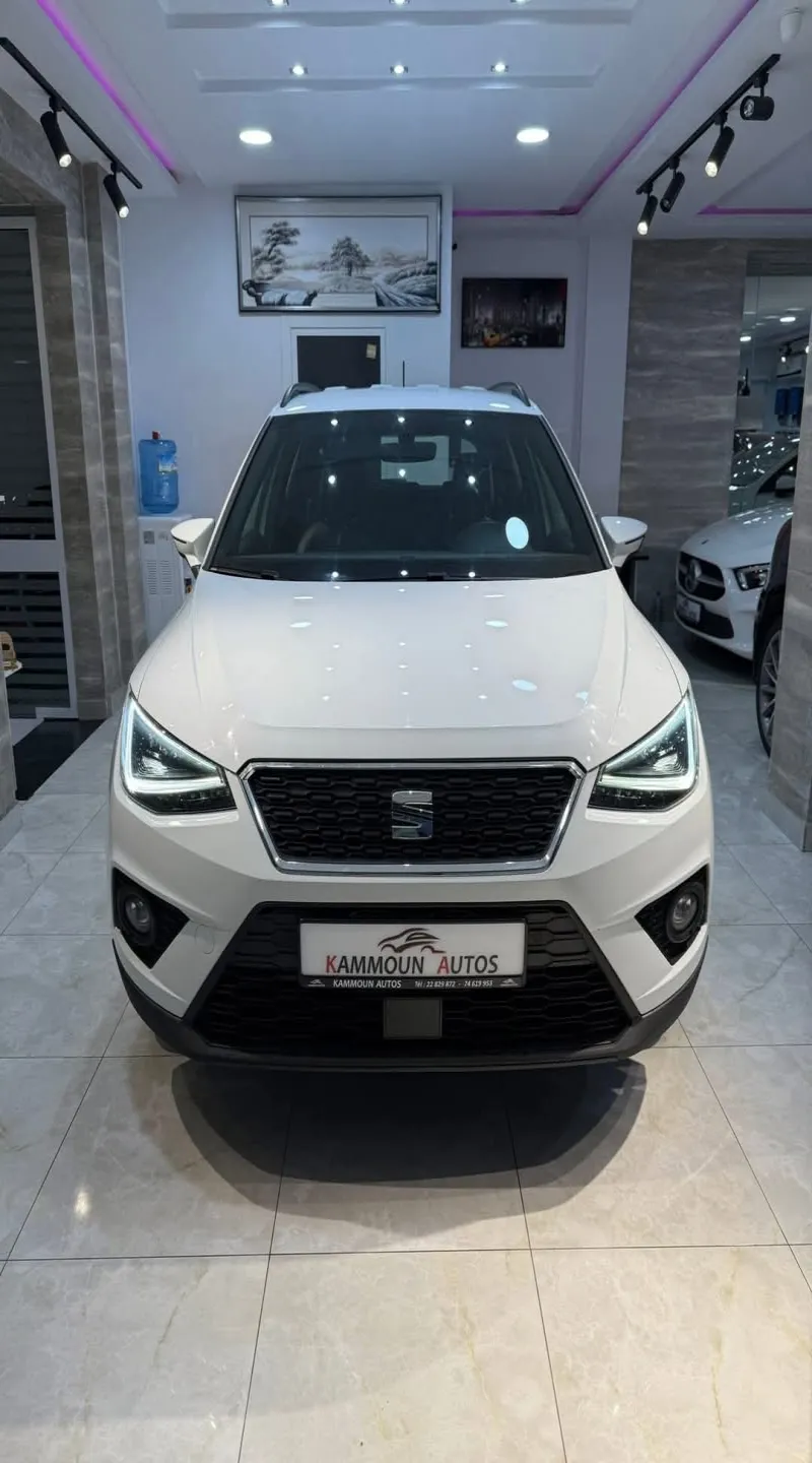 Image 2 de Vente enligne voiture neuve