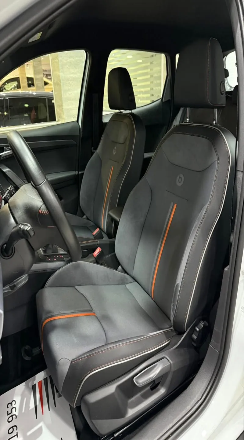 Image 4 de Vente enligne voiture neuve