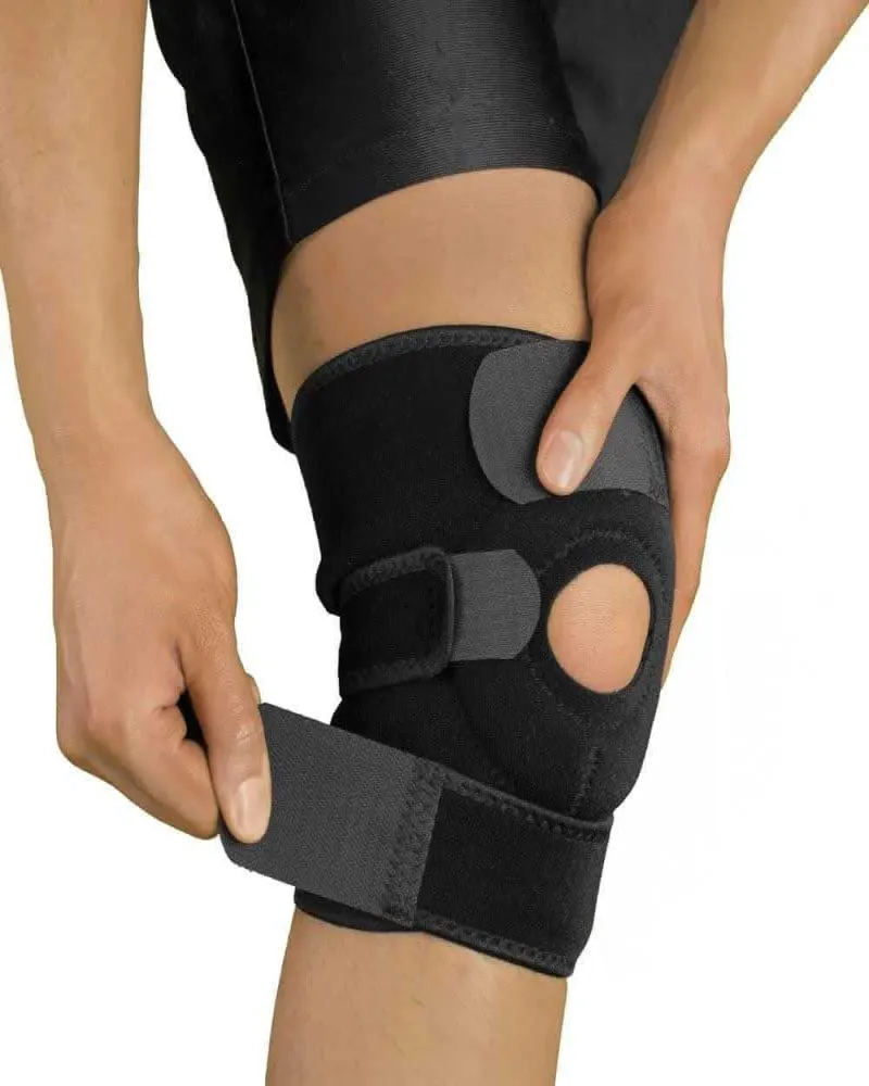 Image 3 de Orthopédie 