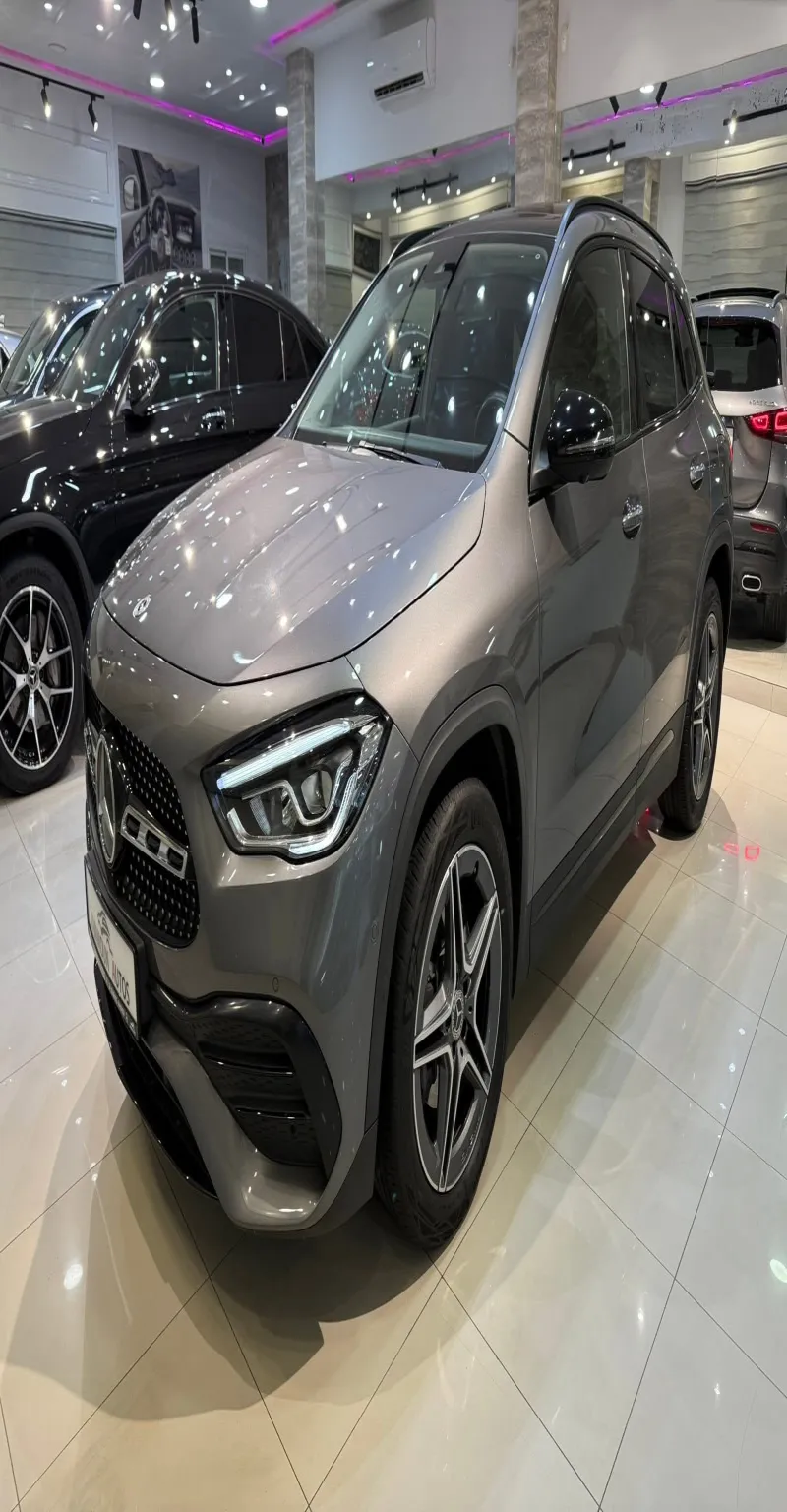 Ventes de voitures neuves 