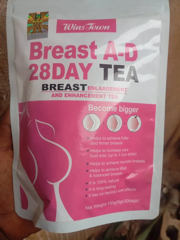 Image 4 de Bonjour les belles dames. Je vous propose Lineone , un produit 💯% naturel fait a base de Maca. Il est conçu pour donner les rondeurs aux femmes et augmenter le fessier pour celles qui désirent augmenter ou qui ne sont pas à l'aise avec un petit fessier. 