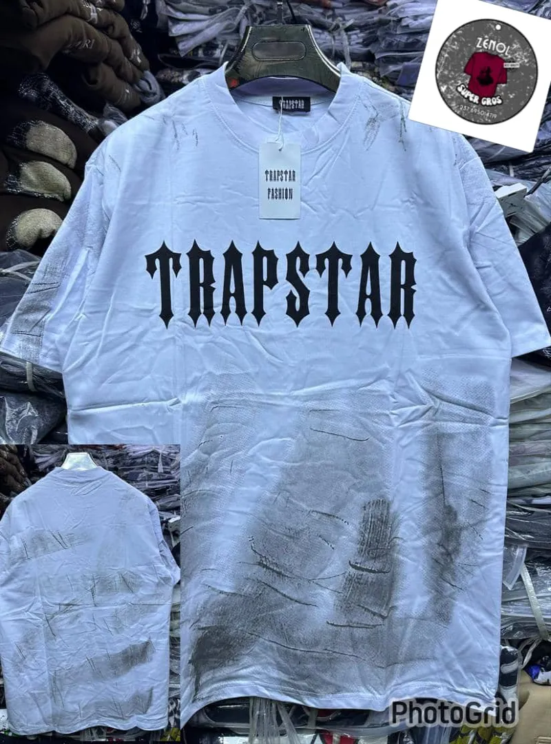 Image 3 de T-shirt 