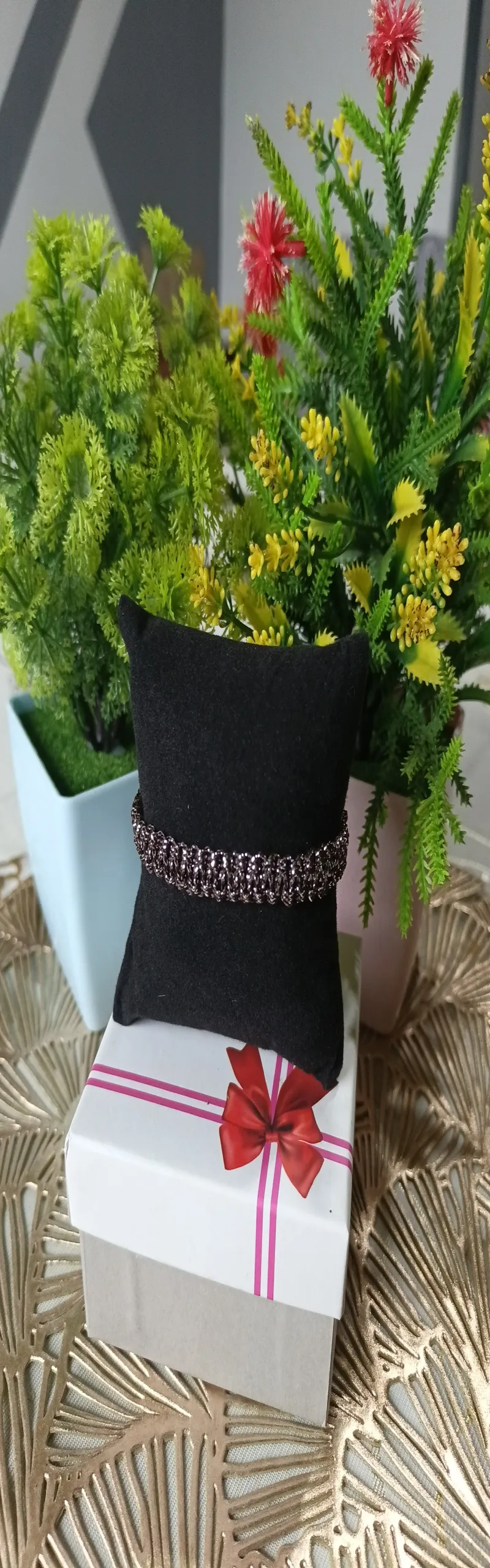Image 3 de Bracelet artisanale