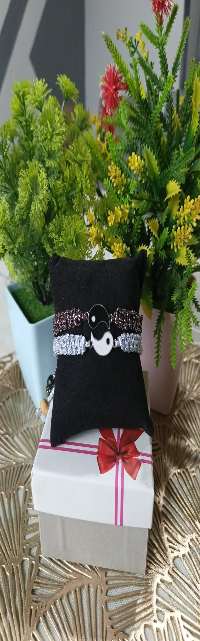Image 4 de Bracelet artisanale