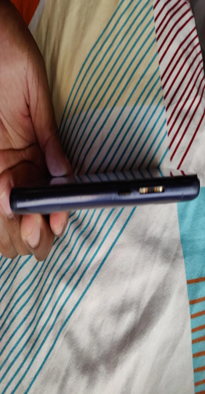 Image 3 de A vendre Samsung A02s