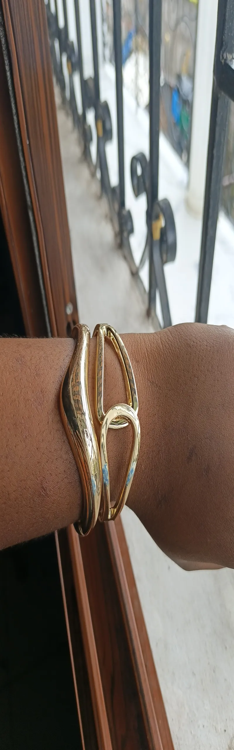 Bijoux