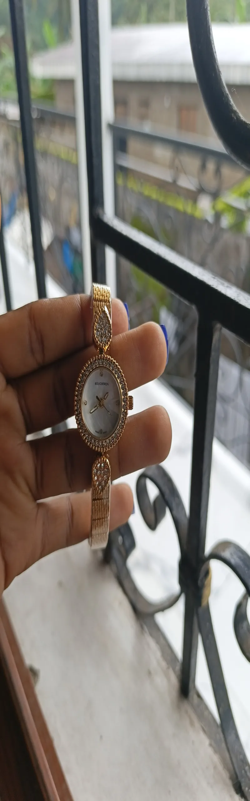 Image 2 de Bijoux