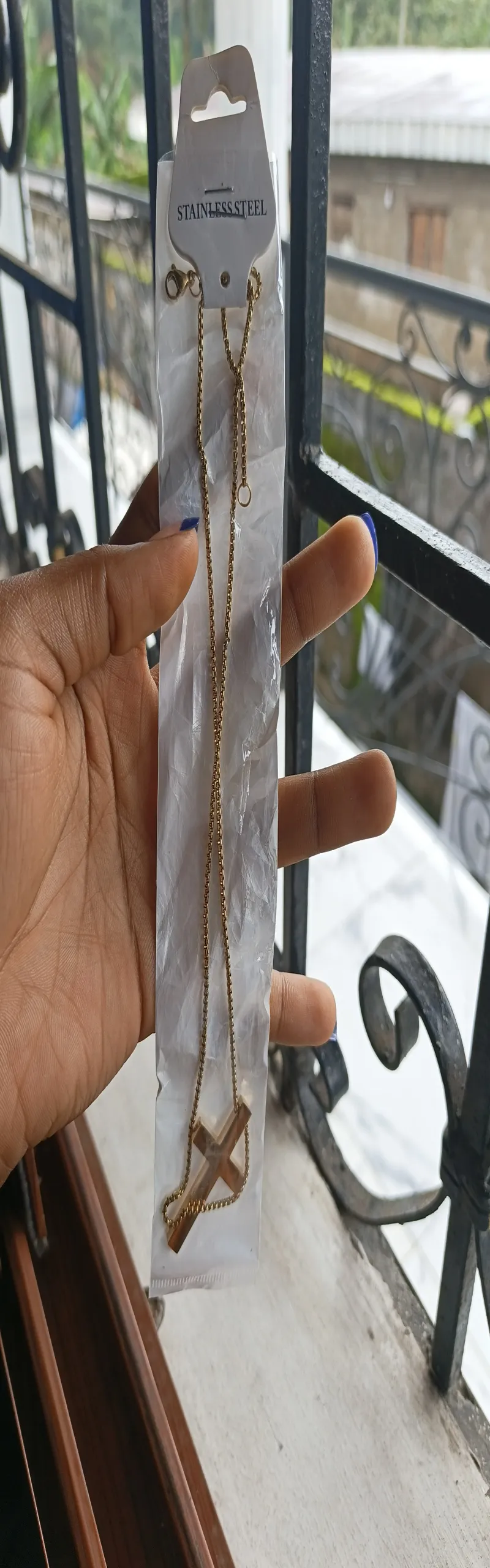 Image 3 de Bijoux