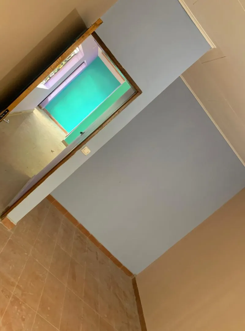 Image 2 de Appartement moderne à louer (Douala Yassa)