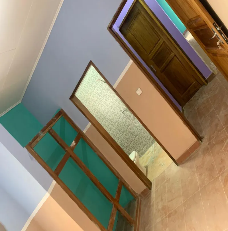 Image 3 de Appartement moderne à louer (Douala Yassa)