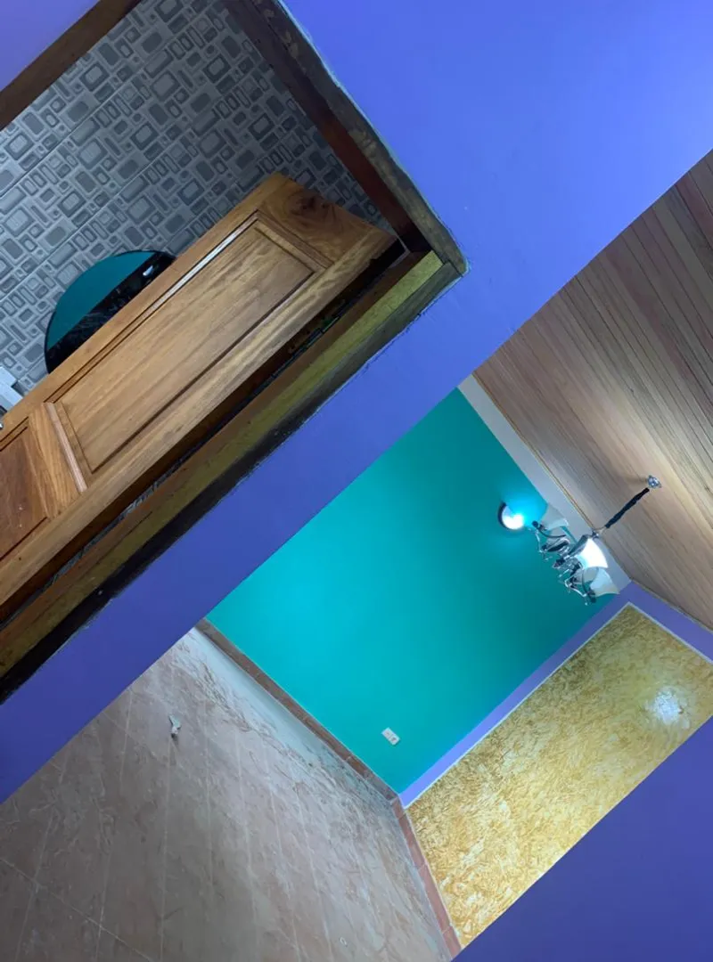 Image 4 de Appartement moderne à louer (Douala Yassa)