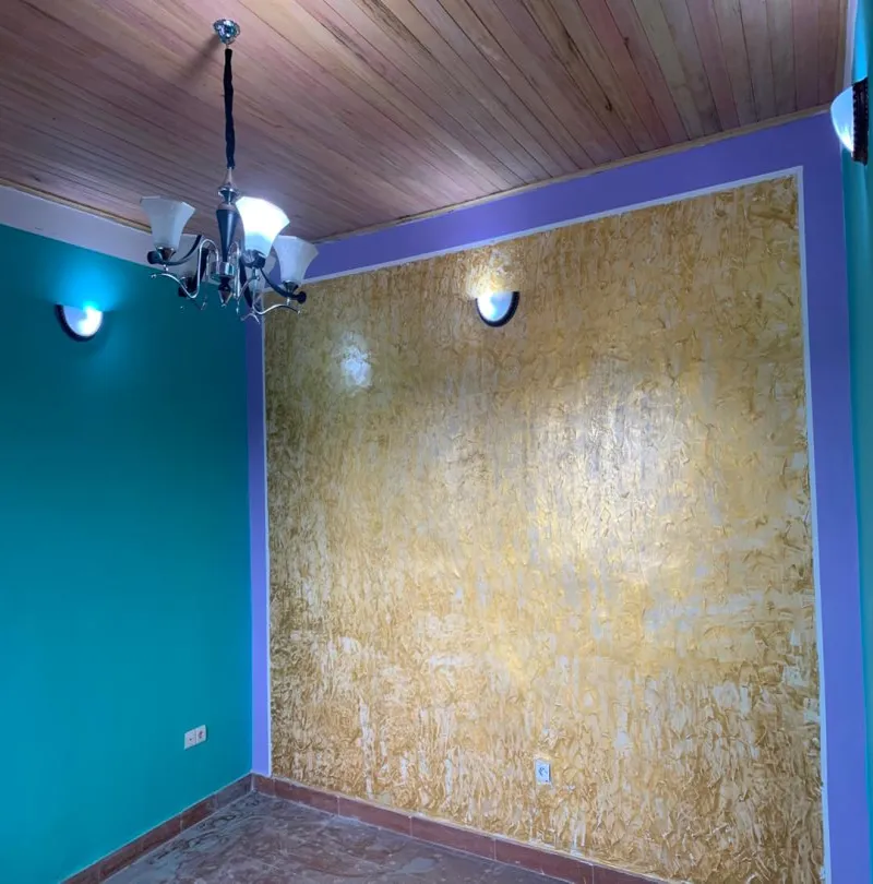 Image 5 de Appartement moderne à louer (Douala Yassa)