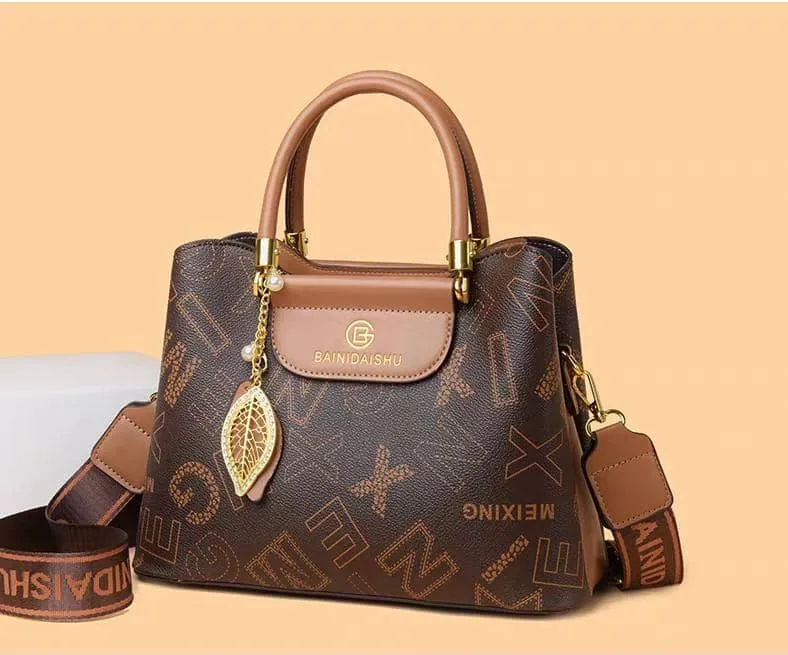 Image 2 de Sacs dame