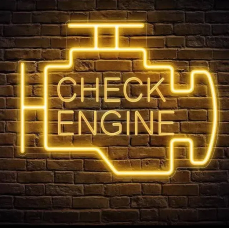 Image 1 de Technicien automobile 