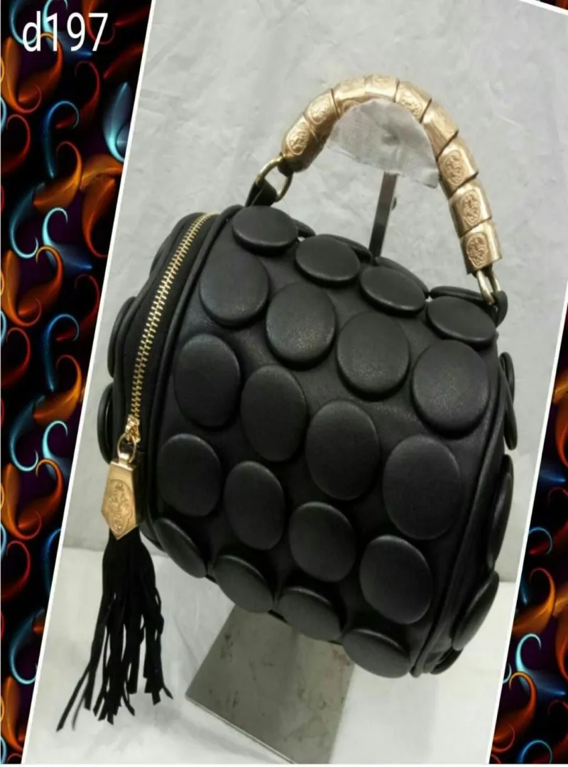 Image 1 de Sacs de luxe 