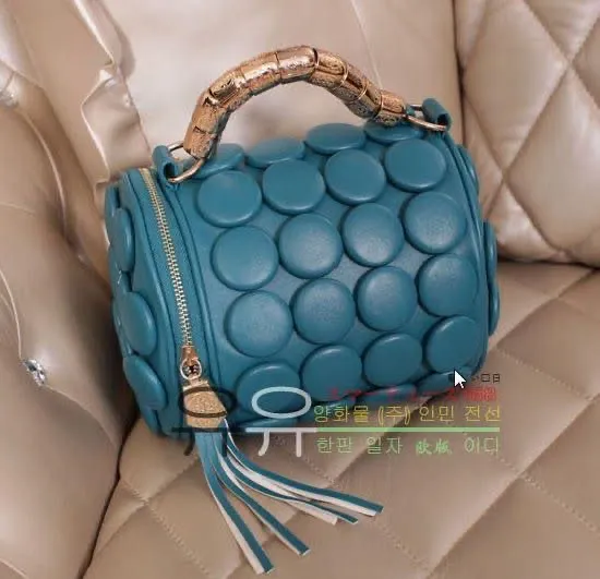Image 2 de Sacs de luxe 