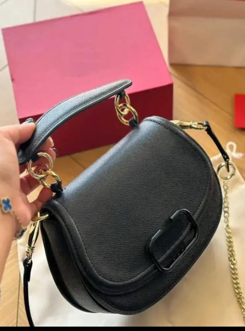 Image 5 de Sacs de luxe 