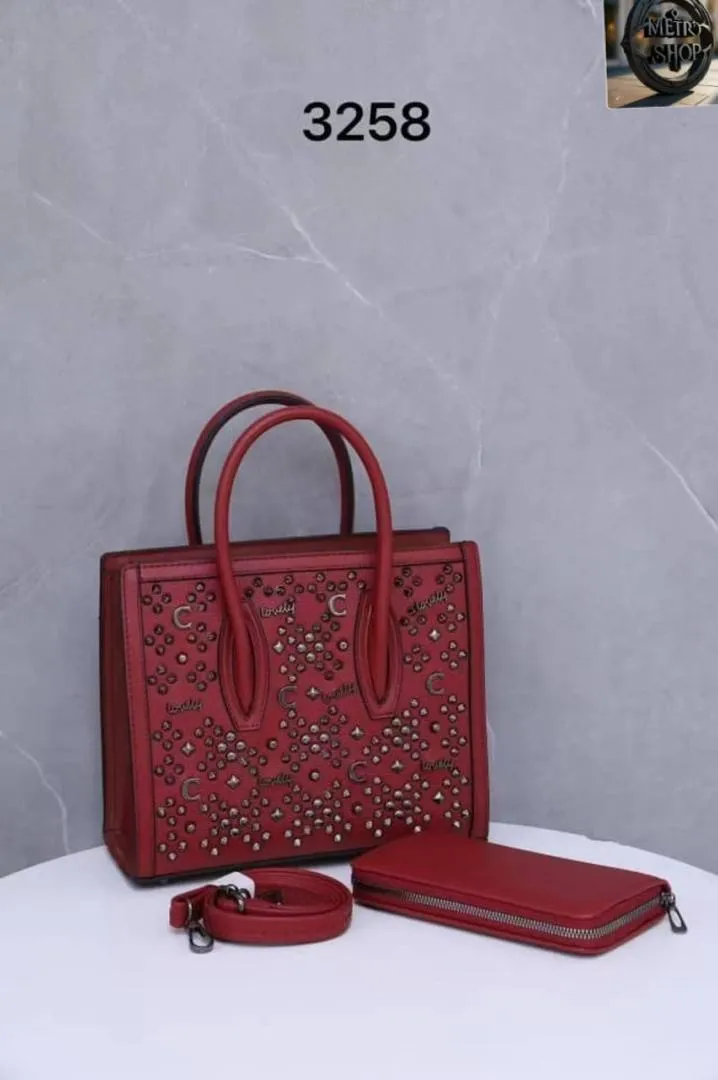 Image 1 de Sacs de luxe 