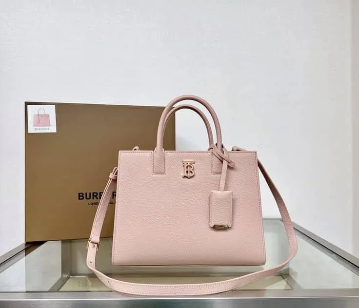 Image 4 de Sacs de luxe 
