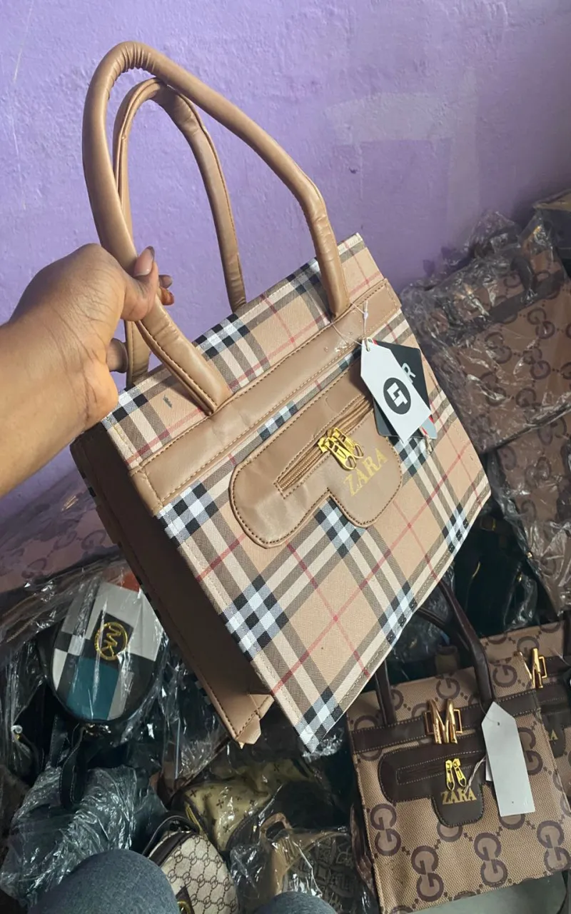Image 2 de Sacs 