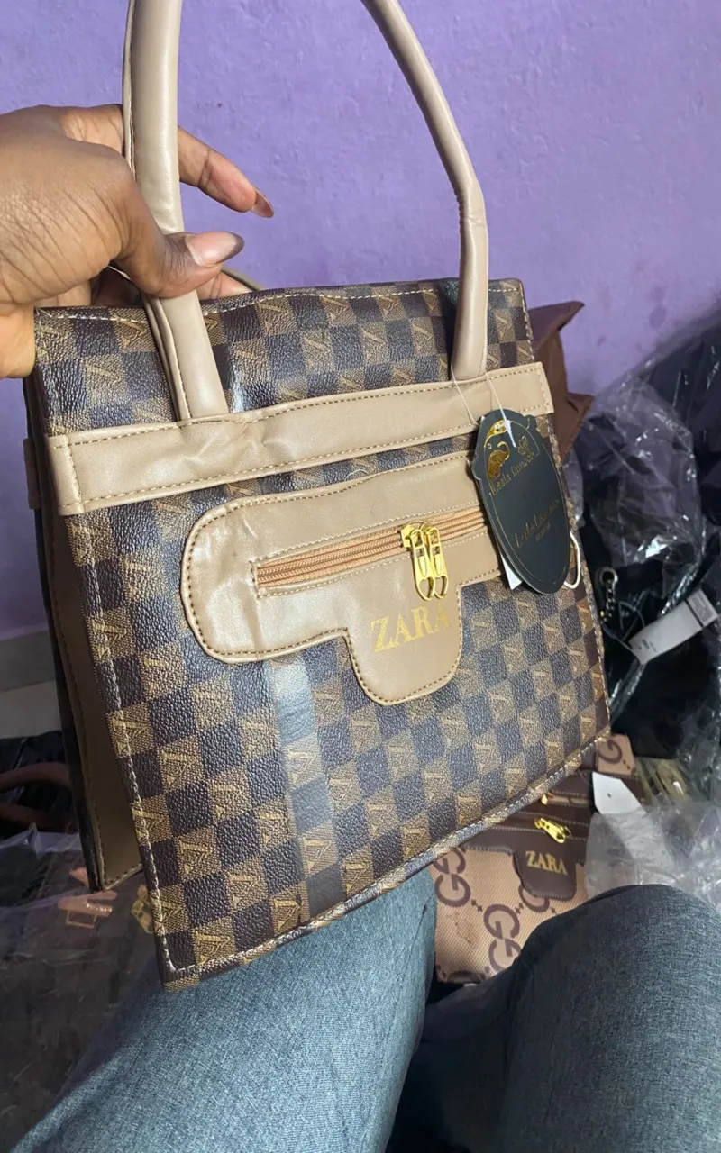 Image 3 de Sacs 
