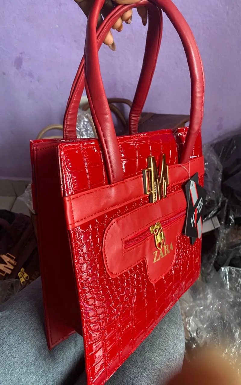 Image 4 de Sacs 