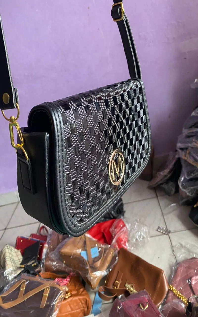 Image 5 de Sacs 