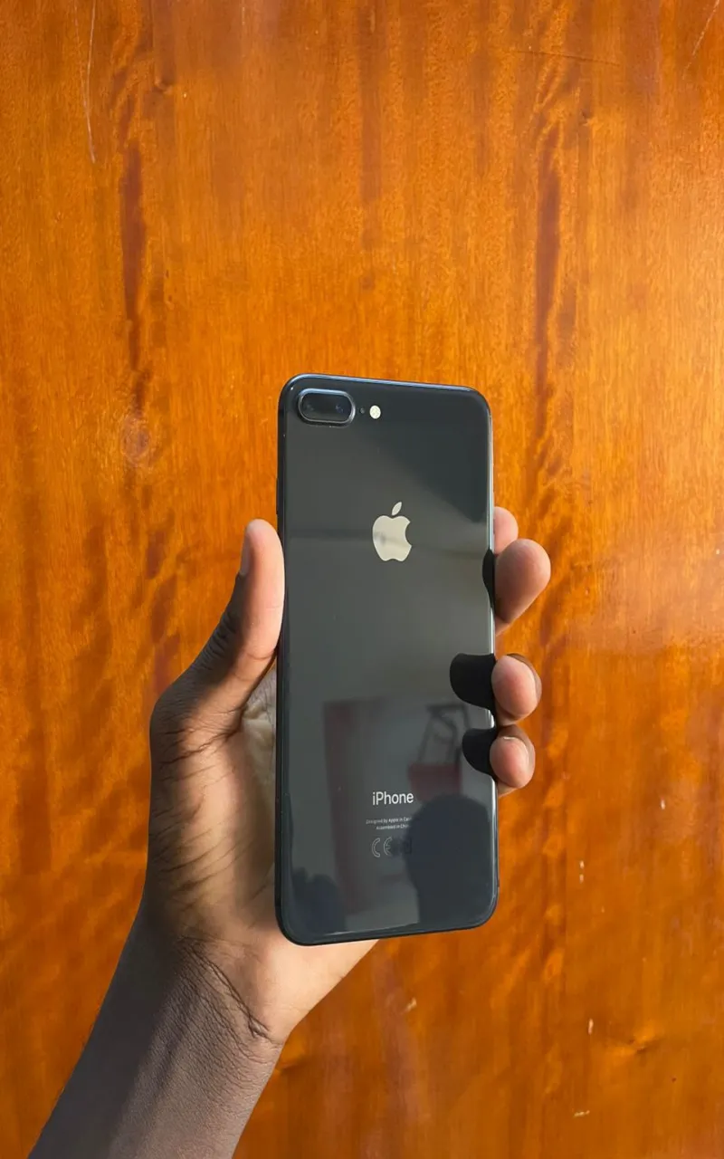 Image 1 de iPhone 7+