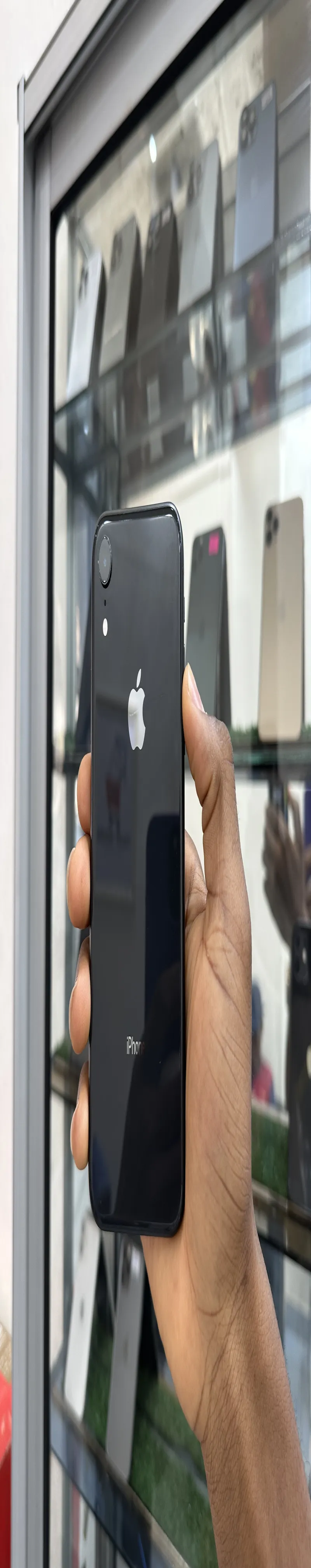 Image 2 de iPhone Xr
