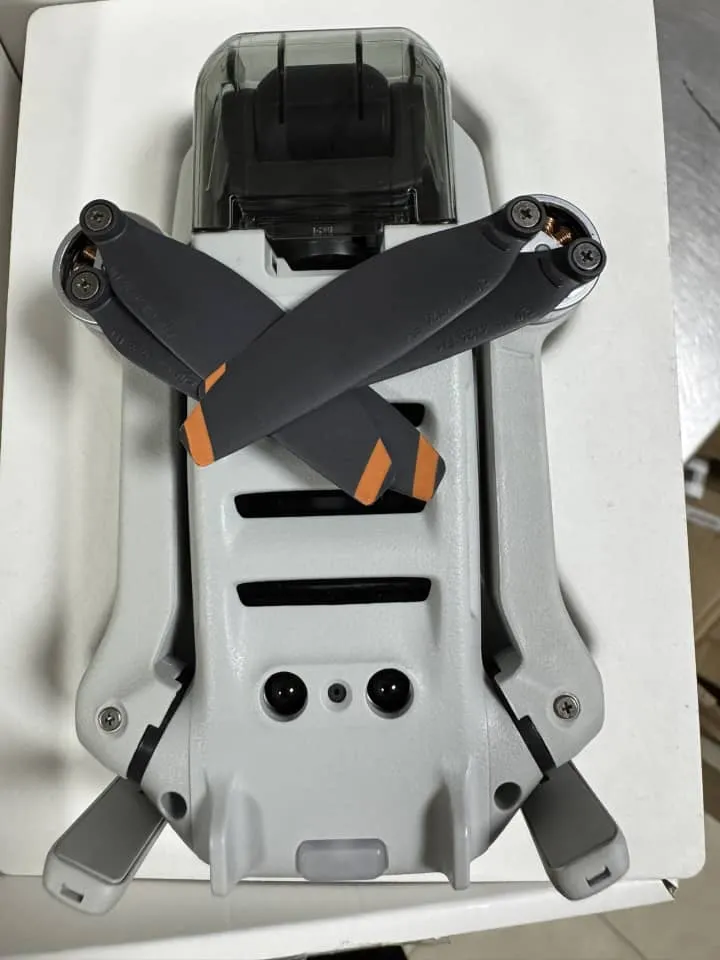 Image 2 de DJI mini SE drone