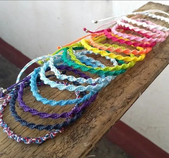 Image 4 de Vente de bracelet artisanal