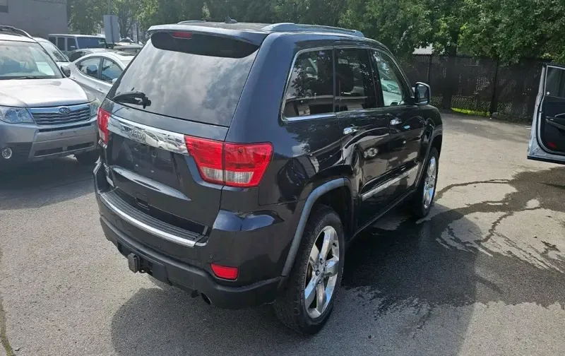 Vente voiture occasion 