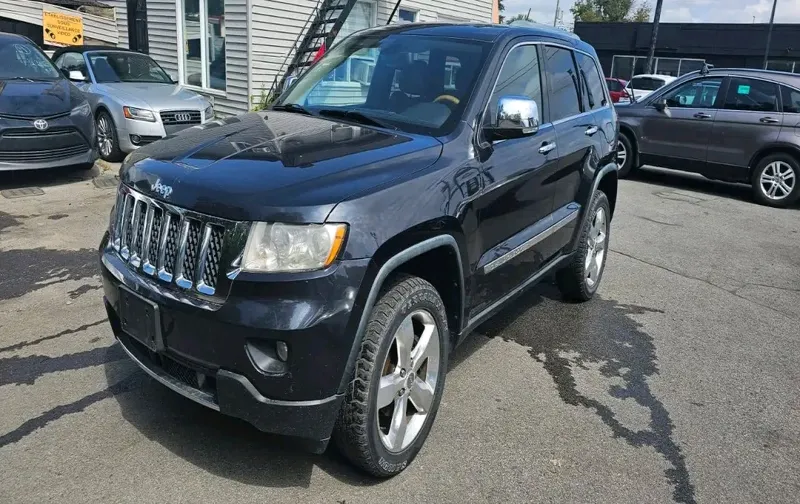 Image 2 de Vente voiture occasion 