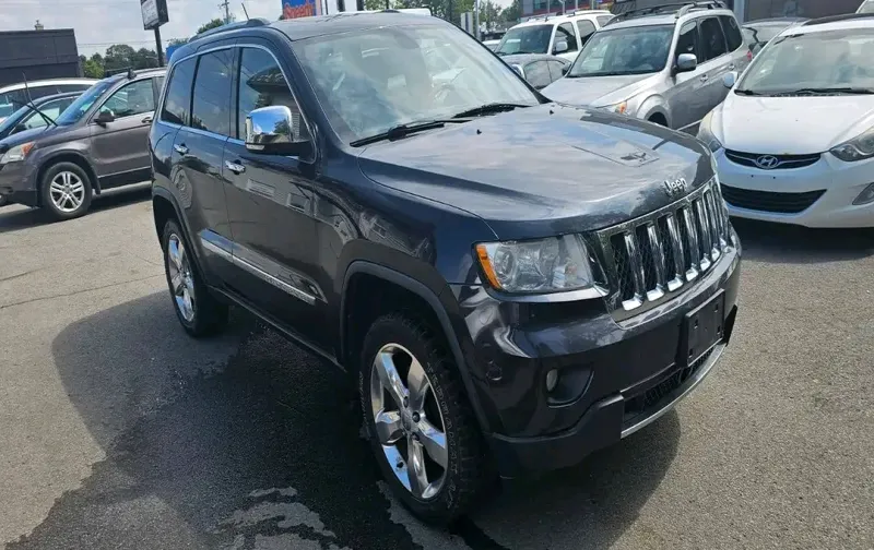 Image 3 de Vente voiture occasion 