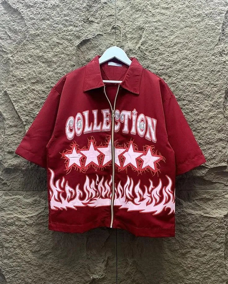 Image 2 de Ventes vêtements 